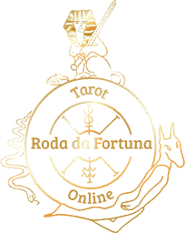 Roda da Fortuna Tarot